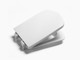Roca Dama Senso Toilet Seat Soft Close | A801512004 | Genuine Replacement FTB599 8414329488258