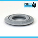 Wirquin Pro Jollyflush Dual Flush Valve Diaphragm Washer Seal 10717748 FTB2432 5055639195622