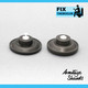 FixTheBog Armitage Shanks and Ideal Standard Washer replacement kit Contains both types of washer FTB2657 5055639197923