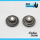 FixTheBog Armitage Shanks and Ideal Standard Washer replacement kit Contains both types of washer FTB2657 5055639197923