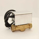 2 Port 3/4 BSP Compression Heating Water Motorised Zone Valve Actuator Can Replace Honeywell Horstmann FTB2784 5055639196346 2 Port 3/4 BSP Compression Heating Water Motorised Zone Valve Actuator Can Replace Honeywell Horstmann FTB2784 5055639196346