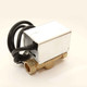 2 Port 1 BSP Compression Heating Water Motorised Zone Valve Actuator Can Replace Honeywell V4043H1080 FTB2785 5055639196339 2 Port 1 BSP Compression Heating Water Motorised Zone Valve Actuator Can Replace Honeywell V4043H1080 FTB2785 5055639196339