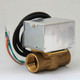 2 Port 1 inch BSP female Compression Heating Water Motorised Zone Valve Actuator Can Replace Honeywell Horstmann FTB2788 5055639196315 2 Port 1 inch BSP female Compression Heating Water Motorised Zone Valve Actuator Can Replace Honeywell Horstmann FTB2788 5055639196315