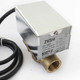 2 Port 3/4 BSP female Compression Heating Water Motorised Zone Valve Actuator Can Replace Honeywell Horstmann FTB2787 5055639196308 2 Port 3/4 BSP female Compression Heating Water Motorised Zone Valve Actuator Can Replace Honeywell Horstmann FTB2787 5055639196308