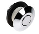 HERGA 6442-DCCA-A000 Push Button Bellows EPMS Manual 5011-0024 FTB2663 5055639197879
