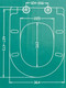 FixtheBog White Soft Close Luxury DuraPlas WC Toilet Seat DShape Top or Bottom Fix Chrome Hinges Heavy Duty DuraPlas FTB2803 5055639196179