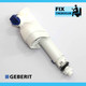 3/8 Brass Geberit Impuls 360 Bottom Entry Filling Valve 281.001.00.1 Series 360 FTB2961 4025416826002