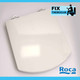 Roca Hall Soft Close Toilet Seat FTB3076 8414329615388