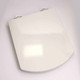 Roca Hall Soft Close Toilet Seat FTB3076 8414329615388