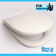 Roca Old Design Dama Replacement WC Toilet Seat with Standard Bar Hinge 801327004 White ‚Äö√Ñ√∂‚àö√ë‚àö‚àÇ‚Äö√†√∂‚àö√´‚Äö√†√∂‚Äö√†√á‚Äö√Ñ√∂‚àö‚Ä†‚àö‚àÇ‚Äö√†√∂‚àö¬¥‚Äö√Ñ√∂‚àö‚Ä†‚àö‚àÇ‚Äö√Ñ√∂‚àö‚Ä†‚àö√°Ao‚Äö√Ñ√∂‚àö√ë‚àö‚àÇ‚Äö√†√∂‚àö√´‚Äö√†√∂‚Äö√†√á‚Äö√Ñ√∂‚àö‚Ä†‚àö‚àÇ‚Äö√Ñ√∂‚àö√ë‚Äö√Ñ‚Ä†‚Äö√Ñ√∂‚àö‚Ä†‚àö‚àÇ‚Äö√Ñ√∂‚àö‚Ä†‚àö√°N‚Äö√Ñ√∂‚àö√ë‚àö‚àÇ‚Äö√†√∂‚àö√´‚Äö√†√∂‚Äö√†√á‚Äö√Ñ√∂‚àö‚Ä†‚àö‚àÇ‚Äö√Ñ√∂‚àö√ë‚Äö√Ñ‚Ä†‚Äö√Ñ√∂‚àö‚Ä†‚àö‚àÇ‚Äö√Ñ√∂‚àö‚Ä†‚àö√°d‚Äö√Ñ√∂‚àö√ë‚àö‚àÇ‚Äö√†√∂‚àö√´‚Äö√†√∂‚Äö√†√á‚Äö√Ñ√∂‚àö‚Ä†‚àö‚àÇ‚Äö√†√∂‚àö¬¥‚Äö√Ñ√∂‚àö‚Ä†‚àö‚àÇ‚Äö√Ñ√∂‚àö‚Ä†‚àö√°ao‚Äö√Ñ√∂‚àö√ë‚àö‚àÇ‚Äö√†√∂‚àö√´‚Äö√†√∂‚Äö√†√á‚Äö√Ñ√∂‚àö‚Ä†‚àö‚àÇ‚Äö√Ñ√∂‚àö√ë‚Äö√Ñ‚Ä†‚Äö√Ñ√∂‚àö‚Ä†‚àö‚àÇ‚Äö√Ñ√∂‚àö‚Ä†‚àö√°e¬¨¬®¬¨¬Æ¬¨¬®¬¨√Ü¬¨¬®¬¨¬Æ‚Äö√†√∂‚àö√∫‚Äö√Ñ√∂‚àö√ë‚àö‚àÇ‚Äö√†√∂‚àö√´‚Äö√†√∂‚Äö√†√á‚Äö√Ñ√∂‚àö‚Ä†‚àö‚àÇ‚Äö√†√∂‚àö¬¥‚Äö√Ñ√∂‚àö‚Ä†‚àö‚àÇ‚Äö√Ñ√∂‚àö‚Ä†‚àö√°aC FTB3055 8414329421828