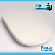 Roca Old Design Dama Replacement WC Toilet Seat with Standard Bar Hinge 801327004 White ‚Äö√Ñ√∂‚àö√ë‚àö‚àÇ‚Äö√†√∂‚àö√´‚Äö√†√∂‚Äö√†√á‚Äö√Ñ√∂‚àö‚Ä†‚àö‚àÇ‚Äö√†√∂‚àö¬¥‚Äö√Ñ√∂‚àö‚Ä†‚àö‚àÇ‚Äö√Ñ√∂‚àö‚Ä†‚àö√°Ao‚Äö√Ñ√∂‚àö√ë‚àö‚àÇ‚Äö√†√∂‚àö√´‚Äö√†√∂‚Äö√†√á‚Äö√Ñ√∂‚àö‚Ä†‚àö‚àÇ‚Äö√Ñ√∂‚àö√ë‚Äö√Ñ‚Ä†‚Äö√Ñ√∂‚àö‚Ä†‚àö‚àÇ‚Äö√Ñ√∂‚àö‚Ä†‚àö√°N‚Äö√Ñ√∂‚àö√ë‚àö‚àÇ‚Äö√†√∂‚àö√´‚Äö√†√∂‚Äö√†√á‚Äö√Ñ√∂‚àö‚Ä†‚àö‚àÇ‚Äö√Ñ√∂‚àö√ë‚Äö√Ñ‚Ä†‚Äö√Ñ√∂‚àö‚Ä†‚àö‚àÇ‚Äö√Ñ√∂‚àö‚Ä†‚àö√°d‚Äö√Ñ√∂‚àö√ë‚àö‚àÇ‚Äö√†√∂‚àö√´‚Äö√†√∂‚Äö√†√á‚Äö√Ñ√∂‚àö‚Ä†‚àö‚àÇ‚Äö√†√∂‚àö¬¥‚Äö√Ñ√∂‚àö‚Ä†‚àö‚àÇ‚Äö√Ñ√∂‚àö‚Ä†‚àö√°ao‚Äö√Ñ√∂‚àö√ë‚àö‚àÇ‚Äö√†√∂‚àö√´‚Äö√†√∂‚Äö√†√á‚Äö√Ñ√∂‚àö‚Ä†‚àö‚àÇ‚Äö√Ñ√∂‚àö√ë‚Äö√Ñ‚Ä†‚Äö√Ñ√∂‚àö‚Ä†‚àö‚àÇ‚Äö√Ñ√∂‚àö‚Ä†‚àö√°e¬¨¬®¬¨¬Æ¬¨¬®¬¨√Ü¬¨¬®¬¨¬Æ‚Äö√†√∂‚àö√∫‚Äö√Ñ√∂‚àö√ë‚àö‚àÇ‚Äö√†√∂‚àö√´‚Äö√†√∂‚Äö√†√á‚Äö√Ñ√∂‚àö‚Ä†‚àö‚àÇ‚Äö√†√∂‚àö¬¥‚Äö√Ñ√∂‚àö‚Ä†‚àö‚àÇ‚Äö√Ñ√∂‚àö‚Ä†‚àö√°aC FTB3055 8414329421828