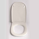 Roca Old Design Dama Replacement WC Toilet Seat with Standard Bar Hinge 801327004 White ‚Äö√Ñ√∂‚àö√ë‚àö‚àÇ‚Äö√†√∂‚àö√´‚Äö√†√∂‚Äö√†√á‚Äö√Ñ√∂‚àö‚Ä†‚àö‚àÇ‚Äö√†√∂‚àö¬¥‚Äö√Ñ√∂‚àö‚Ä†‚àö‚àÇ‚Äö√Ñ√∂‚àö‚Ä†‚àö√°Ao‚Äö√Ñ√∂‚àö√ë‚àö‚àÇ‚Äö√†√∂‚àö√´‚Äö√†√∂‚Äö√†√á‚Äö√Ñ√∂‚àö‚Ä†‚àö‚àÇ‚Äö√Ñ√∂‚àö√ë‚Äö√Ñ‚Ä†‚Äö√Ñ√∂‚àö‚Ä†‚àö‚àÇ‚Äö√Ñ√∂‚àö‚Ä†‚àö√°N‚Äö√Ñ√∂‚àö√ë‚àö‚àÇ‚Äö√†√∂‚àö√´‚Äö√†√∂‚Äö√†√á‚Äö√Ñ√∂‚àö‚Ä†‚àö‚àÇ‚Äö√Ñ√∂‚àö√ë‚Äö√Ñ‚Ä†‚Äö√Ñ√∂‚àö‚Ä†‚àö‚àÇ‚Äö√Ñ√∂‚àö‚Ä†‚àö√°d‚Äö√Ñ√∂‚àö√ë‚àö‚àÇ‚Äö√†√∂‚àö√´‚Äö√†√∂‚Äö√†√á‚Äö√Ñ√∂‚àö‚Ä†‚àö‚àÇ‚Äö√†√∂‚àö¬¥‚Äö√Ñ√∂‚àö‚Ä†‚àö‚àÇ‚Äö√Ñ√∂‚àö‚Ä†‚àö√°ao‚Äö√Ñ√∂‚àö√ë‚àö‚àÇ‚Äö√†√∂‚àö√´‚Äö√†√∂‚Äö√†√á‚Äö√Ñ√∂‚àö‚Ä†‚àö‚àÇ‚Äö√Ñ√∂‚àö√ë‚Äö√Ñ‚Ä†‚Äö√Ñ√∂‚àö‚Ä†‚àö‚àÇ‚Äö√Ñ√∂‚àö‚Ä†‚àö√°e¬¨¬®¬¨¬Æ¬¨¬®¬¨√Ü¬¨¬®¬¨¬Æ‚Äö√†√∂‚àö√∫‚Äö√Ñ√∂‚àö√ë‚àö‚àÇ‚Äö√†√∂‚àö√´‚Äö√†√∂‚Äö√†√á‚Äö√Ñ√∂‚àö‚Ä†‚àö‚àÇ‚Äö√†√∂‚àö¬¥‚Äö√Ñ√∂‚àö‚Ä†‚àö‚àÇ‚Äö√Ñ√∂‚àö‚Ä†‚àö√°aC FTB3055 8414329421828