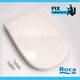 Roca Old Design Dama Replacement WC Toilet Seat with Standard Bar Hinge 801327004 White ‚Äö√Ñ√∂‚àö√ë‚àö‚àÇ‚Äö√†√∂‚àö√´‚Äö√†√∂‚Äö√†√á‚Äö√Ñ√∂‚àö‚Ä†‚àö‚àÇ‚Äö√†√∂‚àö¬¥‚Äö√Ñ√∂‚àö‚Ä†‚àö‚àÇ‚Äö√Ñ√∂‚àö‚Ä†‚àö√°Ao‚Äö√Ñ√∂‚àö√ë‚àö‚àÇ‚Äö√†√∂‚àö√´‚Äö√†√∂‚Äö√†√á‚Äö√Ñ√∂‚àö‚Ä†‚àö‚àÇ‚Äö√Ñ√∂‚àö√ë‚Äö√Ñ‚Ä†‚Äö√Ñ√∂‚àö‚Ä†‚àö‚àÇ‚Äö√Ñ√∂‚àö‚Ä†‚àö√°N‚Äö√Ñ√∂‚àö√ë‚àö‚àÇ‚Äö√†√∂‚àö√´‚Äö√†√∂‚Äö√†√á‚Äö√Ñ√∂‚àö‚Ä†‚àö‚àÇ‚Äö√Ñ√∂‚àö√ë‚Äö√Ñ‚Ä†‚Äö√Ñ√∂‚àö‚Ä†‚àö‚àÇ‚Äö√Ñ√∂‚àö‚Ä†‚àö√°d‚Äö√Ñ√∂‚àö√ë‚àö‚àÇ‚Äö√†√∂‚àö√´‚Äö√†√∂‚Äö√†√á‚Äö√Ñ√∂‚àö‚Ä†‚àö‚àÇ‚Äö√†√∂‚àö¬¥‚Äö√Ñ√∂‚àö‚Ä†‚àö‚àÇ‚Äö√Ñ√∂‚àö‚Ä†‚àö√°ao‚Äö√Ñ√∂‚àö√ë‚àö‚àÇ‚Äö√†√∂‚àö√´‚Äö√†√∂‚Äö√†√á‚Äö√Ñ√∂‚àö‚Ä†‚àö‚àÇ‚Äö√Ñ√∂‚àö√ë‚Äö√Ñ‚Ä†‚Äö√Ñ√∂‚àö‚Ä†‚àö‚àÇ‚Äö√Ñ√∂‚àö‚Ä†‚àö√°e¬¨¬®¬¨¬Æ¬¨¬®¬¨√Ü¬¨¬®¬¨¬Æ‚Äö√†√∂‚àö√∫‚Äö√Ñ√∂‚àö√ë‚àö‚àÇ‚Äö√†√∂‚àö√´‚Äö√†√∂‚Äö√†√á‚Äö√Ñ√∂‚àö‚Ä†‚àö‚àÇ‚Äö√†√∂‚àö¬¥‚Äö√Ñ√∂‚àö‚Ä†‚àö‚àÇ‚Äö√Ñ√∂‚àö‚Ä†‚àö√°aC FTB3055 8414329421828