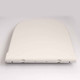 Roca Old Design Dama Replacement WC Toilet Seat with Standard Bar Hinge 801327004 White ‚Äö√Ñ√∂‚àö√ë‚àö‚àÇ‚Äö√†√∂‚àö√´‚Äö√†√∂‚Äö√†√á‚Äö√Ñ√∂‚àö‚Ä†‚àö‚àÇ‚Äö√†√∂‚àö¬¥‚Äö√Ñ√∂‚àö‚Ä†‚àö‚àÇ‚Äö√Ñ√∂‚àö‚Ä†‚àö√°Ao‚Äö√Ñ√∂‚àö√ë‚àö‚àÇ‚Äö√†√∂‚àö√´‚Äö√†√∂‚Äö√†√á‚Äö√Ñ√∂‚àö‚Ä†‚àö‚àÇ‚Äö√Ñ√∂‚àö√ë‚Äö√Ñ‚Ä†‚Äö√Ñ√∂‚àö‚Ä†‚àö‚àÇ‚Äö√Ñ√∂‚àö‚Ä†‚àö√°N‚Äö√Ñ√∂‚àö√ë‚àö‚àÇ‚Äö√†√∂‚àö√´‚Äö√†√∂‚Äö√†√á‚Äö√Ñ√∂‚àö‚Ä†‚àö‚àÇ‚Äö√Ñ√∂‚àö√ë‚Äö√Ñ‚Ä†‚Äö√Ñ√∂‚àö‚Ä†‚àö‚àÇ‚Äö√Ñ√∂‚àö‚Ä†‚àö√°d‚Äö√Ñ√∂‚àö√ë‚àö‚àÇ‚Äö√†√∂‚àö√´‚Äö√†√∂‚Äö√†√á‚Äö√Ñ√∂‚àö‚Ä†‚àö‚àÇ‚Äö√†√∂‚àö¬¥‚Äö√Ñ√∂‚àö‚Ä†‚àö‚àÇ‚Äö√Ñ√∂‚àö‚Ä†‚àö√°ao‚Äö√Ñ√∂‚àö√ë‚àö‚àÇ‚Äö√†√∂‚àö√´‚Äö√†√∂‚Äö√†√á‚Äö√Ñ√∂‚àö‚Ä†‚àö‚àÇ‚Äö√Ñ√∂‚àö√ë‚Äö√Ñ‚Ä†‚Äö√Ñ√∂‚àö‚Ä†‚àö‚àÇ‚Äö√Ñ√∂‚àö‚Ä†‚àö√°e¬¨¬®¬¨¬Æ¬¨¬®¬¨√Ü¬¨¬®¬¨¬Æ‚Äö√†√∂‚àö√∫‚Äö√Ñ√∂‚àö√ë‚àö‚àÇ‚Äö√†√∂‚àö√´‚Äö√†√∂‚Äö√†√á‚Äö√Ñ√∂‚àö‚Ä†‚àö‚àÇ‚Äö√†√∂‚àö¬¥‚Äö√Ñ√∂‚àö‚Ä†‚àö‚àÇ‚Äö√Ñ√∂‚àö‚Ä†‚àö√°aC FTB3055 8414329421828
