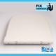 Roca Old Design Dama Replacement WC Toilet Seat with Standard Bar Hinge 801327004 White ‚Äö√Ñ√∂‚àö√ë‚àö‚àÇ‚Äö√†√∂‚àö√´‚Äö√†√∂‚Äö√†√á‚Äö√Ñ√∂‚àö‚Ä†‚àö‚àÇ‚Äö√†√∂‚àö¬¥‚Äö√Ñ√∂‚àö‚Ä†‚àö‚àÇ‚Äö√Ñ√∂‚àö‚Ä†‚àö√°Ao‚Äö√Ñ√∂‚àö√ë‚àö‚àÇ‚Äö√†√∂‚àö√´‚Äö√†√∂‚Äö√†√á‚Äö√Ñ√∂‚àö‚Ä†‚àö‚àÇ‚Äö√Ñ√∂‚àö√ë‚Äö√Ñ‚Ä†‚Äö√Ñ√∂‚àö‚Ä†‚àö‚àÇ‚Äö√Ñ√∂‚àö‚Ä†‚àö√°N‚Äö√Ñ√∂‚àö√ë‚àö‚àÇ‚Äö√†√∂‚àö√´‚Äö√†√∂‚Äö√†√á‚Äö√Ñ√∂‚àö‚Ä†‚àö‚àÇ‚Äö√Ñ√∂‚àö√ë‚Äö√Ñ‚Ä†‚Äö√Ñ√∂‚àö‚Ä†‚àö‚àÇ‚Äö√Ñ√∂‚àö‚Ä†‚àö√°d‚Äö√Ñ√∂‚àö√ë‚àö‚àÇ‚Äö√†√∂‚àö√´‚Äö√†√∂‚Äö√†√á‚Äö√Ñ√∂‚àö‚Ä†‚àö‚àÇ‚Äö√†√∂‚àö¬¥‚Äö√Ñ√∂‚àö‚Ä†‚àö‚àÇ‚Äö√Ñ√∂‚àö‚Ä†‚àö√°ao‚Äö√Ñ√∂‚àö√ë‚àö‚àÇ‚Äö√†√∂‚àö√´‚Äö√†√∂‚Äö√†√á‚Äö√Ñ√∂‚àö‚Ä†‚àö‚àÇ‚Äö√Ñ√∂‚àö√ë‚Äö√Ñ‚Ä†‚Äö√Ñ√∂‚àö‚Ä†‚àö‚àÇ‚Äö√Ñ√∂‚àö‚Ä†‚àö√°e¬¨¬®¬¨¬Æ¬¨¬®¬¨√Ü¬¨¬®¬¨¬Æ‚Äö√†√∂‚àö√∫‚Äö√Ñ√∂‚àö√ë‚àö‚àÇ‚Äö√†√∂‚àö√´‚Äö√†√∂‚Äö√†√á‚Äö√Ñ√∂‚àö‚Ä†‚àö‚àÇ‚Äö√†√∂‚àö¬¥‚Äö√Ñ√∂‚àö‚Ä†‚àö‚àÇ‚Äö√Ñ√∂‚àö‚Ä†‚àö√°aC FTB3055 8414329421828