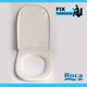 Roca Old Design Dama Replacement WC Toilet Seat with Standard Bar Hinge 801327004 White ‚Äö√Ñ√∂‚àö√ë‚àö‚àÇ‚Äö√†√∂‚àö√´‚Äö√†√∂‚Äö√†√á‚Äö√Ñ√∂‚àö‚Ä†‚àö‚àÇ‚Äö√†√∂‚àö¬¥‚Äö√Ñ√∂‚àö‚Ä†‚àö‚àÇ‚Äö√Ñ√∂‚àö‚Ä†‚àö√°Ao‚Äö√Ñ√∂‚àö√ë‚àö‚àÇ‚Äö√†√∂‚àö√´‚Äö√†√∂‚Äö√†√á‚Äö√Ñ√∂‚àö‚Ä†‚àö‚àÇ‚Äö√Ñ√∂‚àö√ë‚Äö√Ñ‚Ä†‚Äö√Ñ√∂‚àö‚Ä†‚àö‚àÇ‚Äö√Ñ√∂‚àö‚Ä†‚àö√°N‚Äö√Ñ√∂‚àö√ë‚àö‚àÇ‚Äö√†√∂‚àö√´‚Äö√†√∂‚Äö√†√á‚Äö√Ñ√∂‚àö‚Ä†‚àö‚àÇ‚Äö√Ñ√∂‚àö√ë‚Äö√Ñ‚Ä†‚Äö√Ñ√∂‚àö‚Ä†‚àö‚àÇ‚Äö√Ñ√∂‚àö‚Ä†‚àö√°d‚Äö√Ñ√∂‚àö√ë‚àö‚àÇ‚Äö√†√∂‚àö√´‚Äö√†√∂‚Äö√†√á‚Äö√Ñ√∂‚àö‚Ä†‚àö‚àÇ‚Äö√†√∂‚àö¬¥‚Äö√Ñ√∂‚àö‚Ä†‚àö‚àÇ‚Äö√Ñ√∂‚àö‚Ä†‚àö√°ao‚Äö√Ñ√∂‚àö√ë‚àö‚àÇ‚Äö√†√∂‚àö√´‚Äö√†√∂‚Äö√†√á‚Äö√Ñ√∂‚àö‚Ä†‚àö‚àÇ‚Äö√Ñ√∂‚àö√ë‚Äö√Ñ‚Ä†‚Äö√Ñ√∂‚àö‚Ä†‚àö‚àÇ‚Äö√Ñ√∂‚àö‚Ä†‚àö√°e¬¨¬®¬¨¬Æ¬¨¬®¬¨√Ü¬¨¬®¬¨¬Æ‚Äö√†√∂‚àö√∫‚Äö√Ñ√∂‚àö√ë‚àö‚àÇ‚Äö√†√∂‚àö√´‚Äö√†√∂‚Äö√†√á‚Äö√Ñ√∂‚àö‚Ä†‚àö‚àÇ‚Äö√†√∂‚àö¬¥‚Äö√Ñ√∂‚àö‚Ä†‚àö‚àÇ‚Äö√Ñ√∂‚àö‚Ä†‚àö√°aC FTB3055 8414329421828
