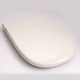Roca Old Design Dama Replacement WC Toilet Seat with Standard Bar Hinge 801327004 White ‚Äö√Ñ√∂‚àö√ë‚àö‚àÇ‚Äö√†√∂‚àö√´‚Äö√†√∂‚Äö√†√á‚Äö√Ñ√∂‚àö‚Ä†‚àö‚àÇ‚Äö√†√∂‚àö¬¥‚Äö√Ñ√∂‚àö‚Ä†‚àö‚àÇ‚Äö√Ñ√∂‚àö‚Ä†‚àö√°Ao‚Äö√Ñ√∂‚àö√ë‚àö‚àÇ‚Äö√†√∂‚àö√´‚Äö√†√∂‚Äö√†√á‚Äö√Ñ√∂‚àö‚Ä†‚àö‚àÇ‚Äö√Ñ√∂‚àö√ë‚Äö√Ñ‚Ä†‚Äö√Ñ√∂‚àö‚Ä†‚àö‚àÇ‚Äö√Ñ√∂‚àö‚Ä†‚àö√°N‚Äö√Ñ√∂‚àö√ë‚àö‚àÇ‚Äö√†√∂‚àö√´‚Äö√†√∂‚Äö√†√á‚Äö√Ñ√∂‚àö‚Ä†‚àö‚àÇ‚Äö√Ñ√∂‚àö√ë‚Äö√Ñ‚Ä†‚Äö√Ñ√∂‚àö‚Ä†‚àö‚àÇ‚Äö√Ñ√∂‚àö‚Ä†‚àö√°d‚Äö√Ñ√∂‚àö√ë‚àö‚àÇ‚Äö√†√∂‚àö√´‚Äö√†√∂‚Äö√†√á‚Äö√Ñ√∂‚àö‚Ä†‚àö‚àÇ‚Äö√†√∂‚àö¬¥‚Äö√Ñ√∂‚àö‚Ä†‚àö‚àÇ‚Äö√Ñ√∂‚àö‚Ä†‚àö√°ao‚Äö√Ñ√∂‚àö√ë‚àö‚àÇ‚Äö√†√∂‚àö√´‚Äö√†√∂‚Äö√†√á‚Äö√Ñ√∂‚àö‚Ä†‚àö‚àÇ‚Äö√Ñ√∂‚àö√ë‚Äö√Ñ‚Ä†‚Äö√Ñ√∂‚àö‚Ä†‚àö‚àÇ‚Äö√Ñ√∂‚àö‚Ä†‚àö√°e¬¨¬®¬¨¬Æ¬¨¬®¬¨√Ü¬¨¬®¬¨¬Æ‚Äö√†√∂‚àö√∫‚Äö√Ñ√∂‚àö√ë‚àö‚àÇ‚Äö√†√∂‚àö√´‚Äö√†√∂‚Äö√†√á‚Äö√Ñ√∂‚àö‚Ä†‚àö‚àÇ‚Äö√†√∂‚àö¬¥‚Äö√Ñ√∂‚àö‚Ä†‚àö‚àÇ‚Äö√Ñ√∂‚àö‚Ä†‚àö√°aC FTB3055 8414329421828