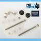 Grohe Dal Disch Valve 16-35Mm Dia 37088 PI0 FTB3037 4005176149672 Grohe Dal Disch Valve 16-35Mm Dia 37088 PI0 FTB3037 4005176149672
