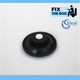 Armitage Shanks Ideal Standard Univalve QT Cistern Inlet Fill valve Diaphragm Washer FTB2654 5055639195349 Armitage Shanks Ideal Standard Univalve QT Cistern Inlet Fill valve Diaphragm Washer FTB2654 5055639195349