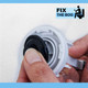 Armitage Shanks Ideal Standard Univalve QT Cistern Inlet Fill valve Diaphragm Washer FTB2654 5055639195349 Armitage Shanks Ideal Standard Univalve QT Cistern Inlet Fill valve Diaphragm Washer FTB2654 5055639195349