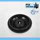 Armitage Shanks Ideal Standard Univalve QT Cistern Inlet Fill valve Diaphragm Washer FTB2654 5055639195349 Armitage Shanks Ideal Standard Univalve QT Cistern Inlet Fill valve Diaphragm Washer FTB2654 5055639195349