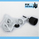 Armitage Shanks Ideal Standard Univalve QT Cistern Inlet Fill valve Diaphragm Washer FTB2654 5055639195349 Armitage Shanks Ideal Standard Univalve QT Cistern Inlet Fill valve Diaphragm Washer FTB2654 5055639195349