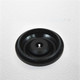 Armitage Shanks Ideal Standard Univalve QT Cistern Inlet Fill valve Diaphragm Washer FTB2654 5055639195349 Armitage Shanks Ideal Standard Univalve QT Cistern Inlet Fill valve Diaphragm Washer FTB2654 5055639195349