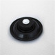 Armitage Shanks Ideal Standard Univalve QT Cistern Inlet Fill valve Diaphragm Washer FTB2654 5055639195349 Armitage Shanks Ideal Standard Univalve QT Cistern Inlet Fill valve Diaphragm Washer FTB2654 5055639195349