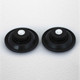 Armitage Shanks Ideal Standard Univalve QT Cistern Inlet Fill valve Diaphragm Washer FTB2654 5055639195349 Armitage Shanks Ideal Standard Univalve QT Cistern Inlet Fill valve Diaphragm Washer FTB2654 5055639195349