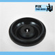 10 Armitage Shanks Ideal Standard Diaphragm Washer Univalve FTB1197 5055639195318 10 Armitage Shanks Ideal Standard Diaphragm Washer Univalve FTB1197 5055639195318