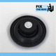 10 Armitage Shanks Ideal Standard Diaphragm Washer Univalve FTB1197 5055639195318 10 Armitage Shanks Ideal Standard Diaphragm Washer Univalve FTB1197 5055639195318
