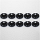 10 Armitage Shanks Ideal Standard Diaphragm Washer Univalve FTB1197 5055639195318 10 Armitage Shanks Ideal Standard Diaphragm Washer Univalve FTB1197 5055639195318