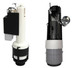 Replacement Valve for the Ideal Standard  Discontinued SV92467 SV81367 SV81067 Dual Flush
