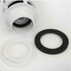 DIY Upgrade for SIAMP Storm 33 flush update to Water Saving Dual Flush 2017 Model FTB3507 5055639195202 DIY Upgrade for SIAMP Storm 33 flush update to Water Saving Dual Flush 2017 Model FTB3507 5055639195202