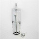 DIY Upgrade for SIAMP Storm 33 flush update to Water Saving Dual Flush 2017 Model FTB3507 5055639195202 DIY Upgrade for SIAMP Storm 33 flush update to Water Saving Dual Flush 2017 Model FTB3507 5055639195202