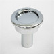 DIY Upgrade for SIAMP Storm 33 flush update to Water Saving Dual Flush 2017 Model FTB3507 5055639195202 DIY Upgrade for SIAMP Storm 33 flush update to Water Saving Dual Flush 2017 Model FTB3507 5055639195202