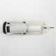 DIY Upgrade for SIAMP Storm 33 flush update to Water Saving Dual Flush 2017 Model FTB3507 5055639195202 DIY Upgrade for SIAMP Storm 33 flush update to Water Saving Dual Flush 2017 Model FTB3507 5055639195202
