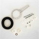 FixTheBog DIY Upgrade ECO Component pack including spare washers FTB3502 5055639195165