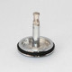 Ideal Standard E960436Nu Bath Pop-Up Plug FTB2691 5055639197596