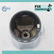 Ideal Standard A963506AA Trevi Temperature Control Handle FTB1353 4015413688550