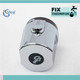 Ideal Standard A963506AA Trevi Temperature Control Handle FTB1353 4015413688550