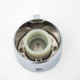 Ideal Standard B960634Aa Avon 21 Push Butt Set Logo Armitage Sh FTB1514 3800861014751