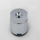 Ideal Standard A963515AA Trevi Therm Volume Handle FTB1595 4015413693752