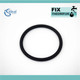 Ideal Standard A962715Nu Cartridge Sealing O Ring 35 X 3 FTB1679 5055639194595