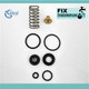 Ideal Standard S9625Nu Avon Washer Kit FTB1688 5055639194502