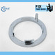 Ideal Standard E908824Aa Academy Handle Indice Ring FTB1716 5055639194229
