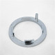 Ideal Standard E908824Aa Academy Handle Indice Ring FTB1716 5055639194229