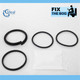 Ideal Standard A963864Nu Cleartap Spout Seal And Bearing Set FTB1735 5055639194038