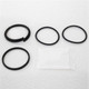 Ideal Standard A963864Nu Cleartap Spout Seal And Bearing Set FTB1735 5055639194038