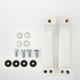 Ideal Standard E410101 Studio Bath Grips Pack FTB1740 5055639193987